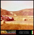 1 Alfa Romeo 33 TT3  N.Vaccarella - R.Stommelen (28)
